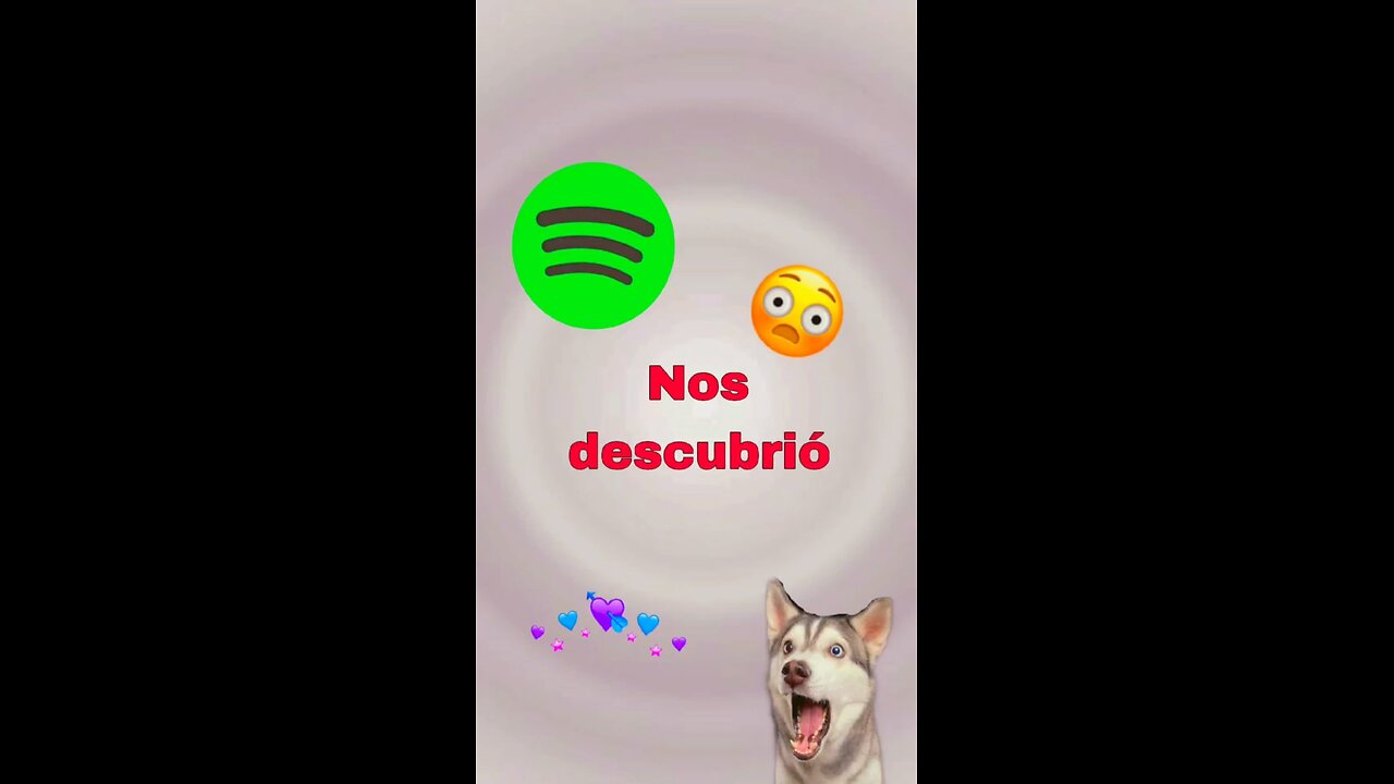 Spotify ya se dió cuenta de la app gratis