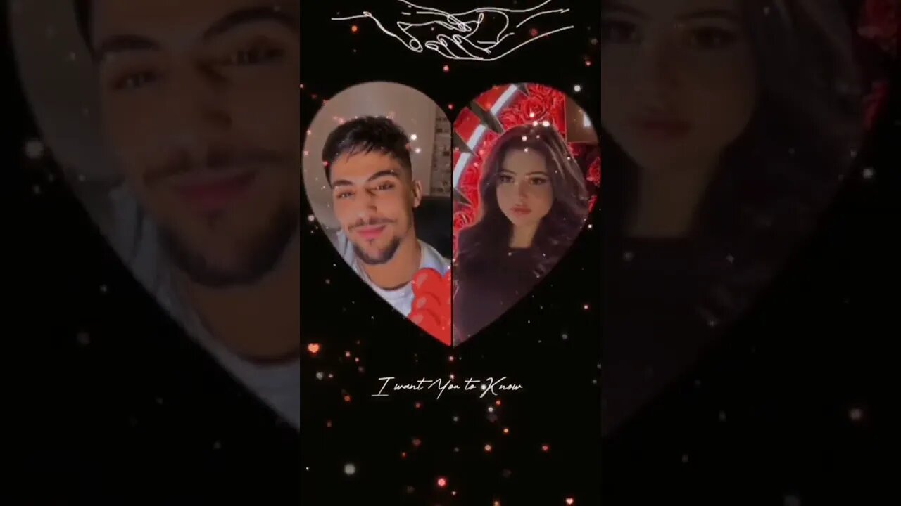 شمسو و سلموش 🇩🇿❤💍🇲🇦 #اكسبلور #تيك_توك #تيك_توك_المشاهير #tiktokviral #الجزائر #لايك_اشتراك #تيك_توك