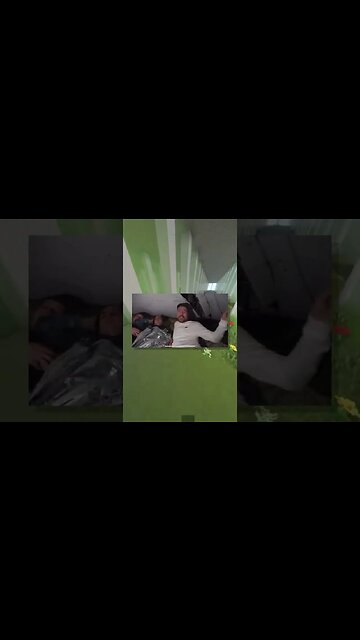 This Creator Thinks MrBeast Faked His Video...😡😢