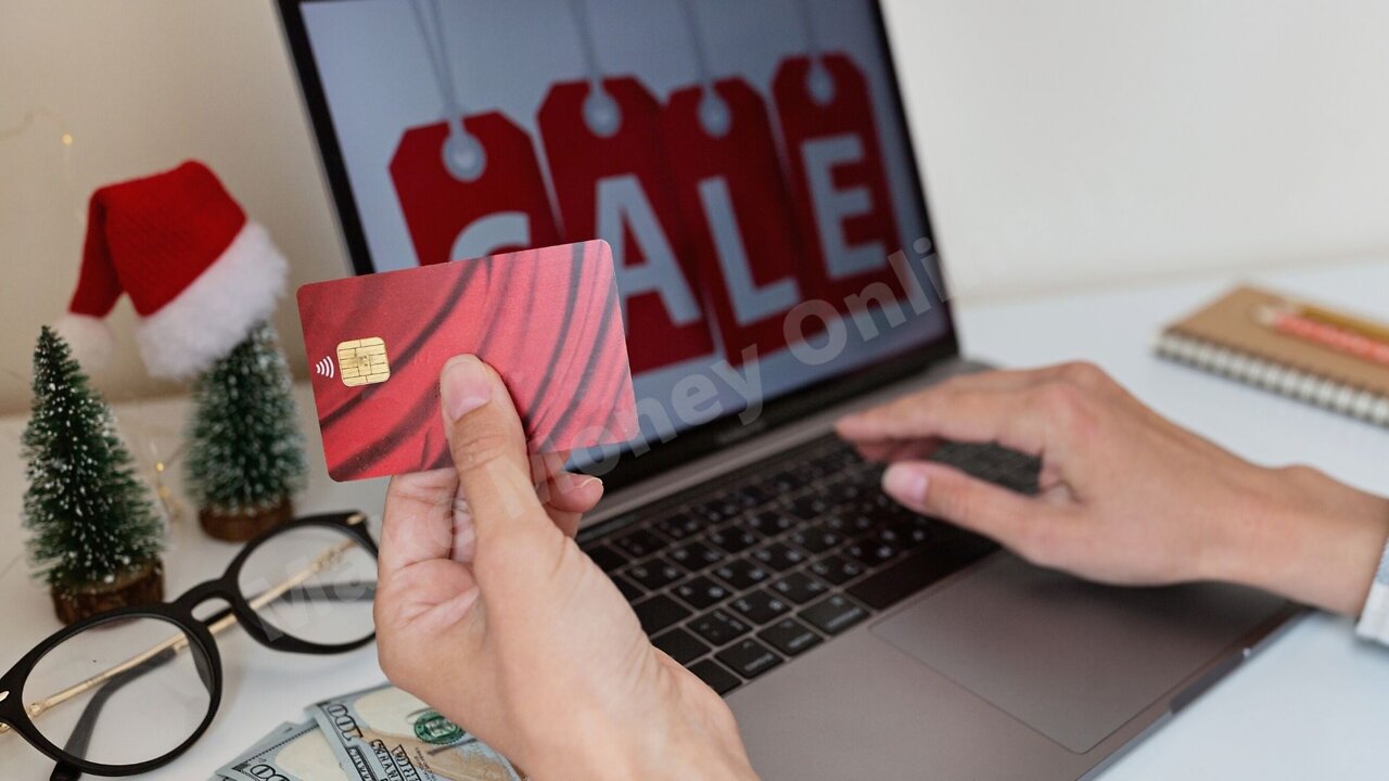 How to Save Money on Amazon by Utilizing These 12 Secret Tips