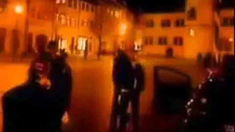 Schlumpfpflicht in der Bundeswehr sonst 3 Jahre Knast! 😳