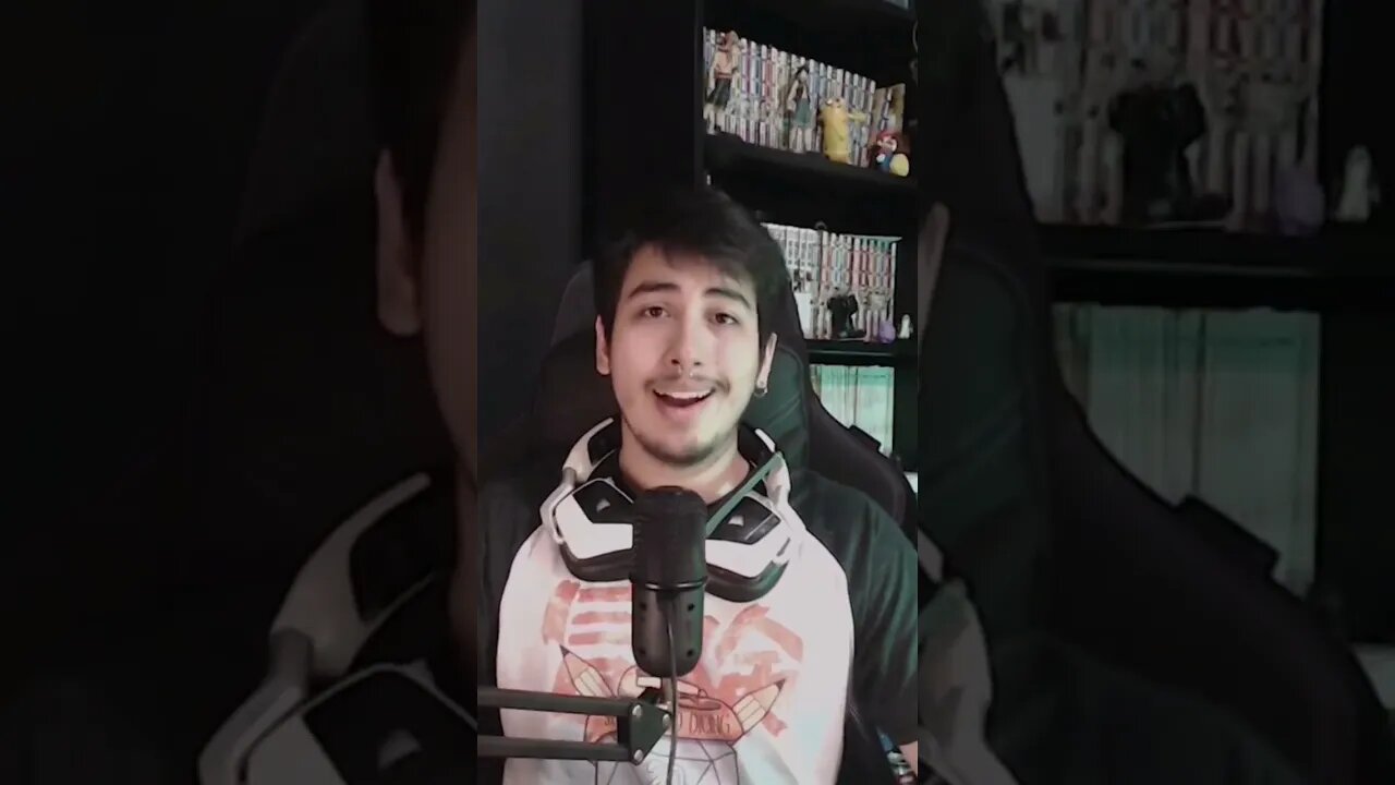 Mestres precisam saber dizer não e também entender que a criação de uma aventura é uma obra coletiva