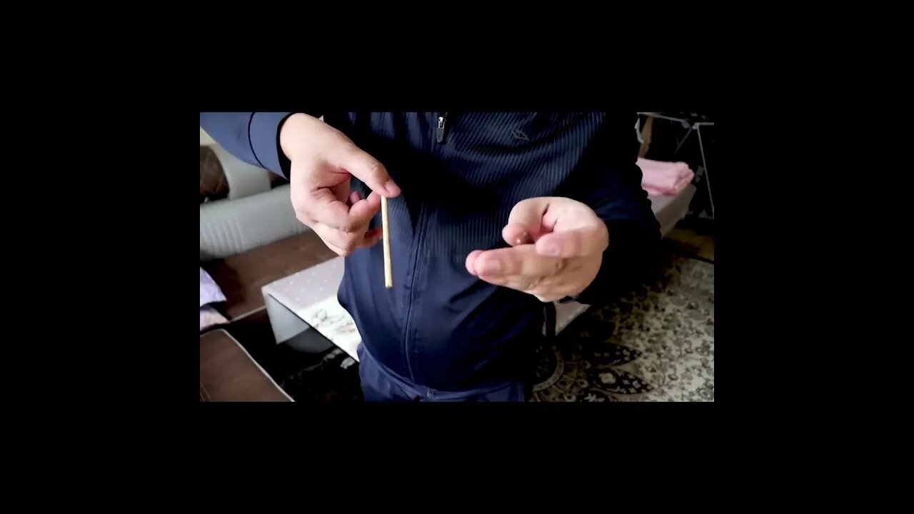 Magic #magic #magician #shorts @gautomcreation