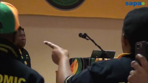 00022962.mp4 (yS5Q)