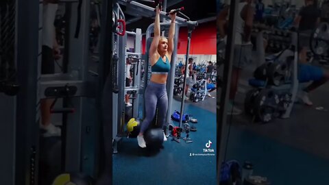 I don’t know who needs to hear this 👑