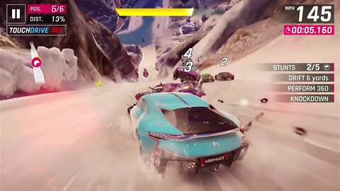 2009 Styled Gameplay Video