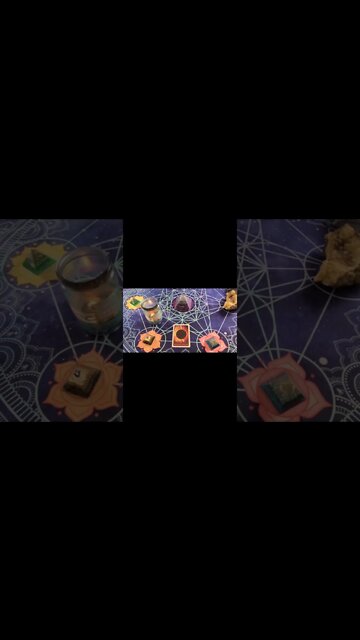 #Leo- Tarot- Reading- for- October- 12th- 2022- #Daily- #Shorts