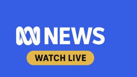 Watch ABC News Australia live | ABC News south Korea Martial Law Eminem Mom OJ Simpson