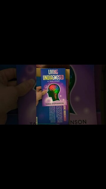 My Book Order Came In! #shorts