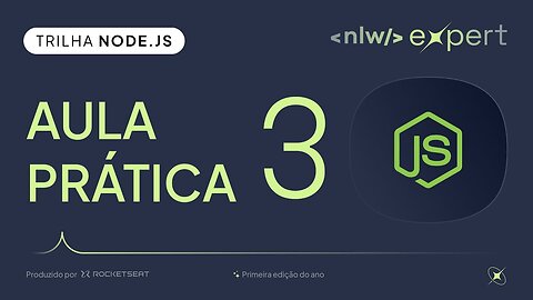 Trilha Node.js_ Aula 03 - NLW Expert