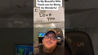 Here’s Your Dose Of REALarious…🤣🤣🤣