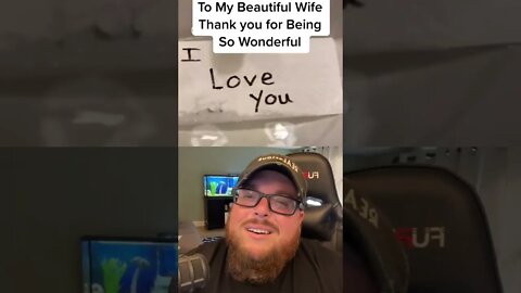 Here’s Your Dose Of REALarious…🤣🤣🤣