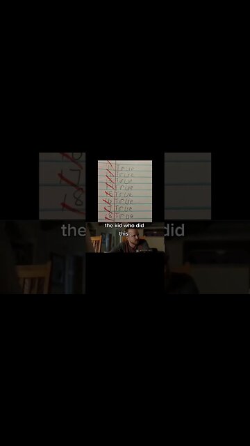 devil prodigy #shorts #edit #funny #real #breakingbad #heisenberg #mrwhite #zet