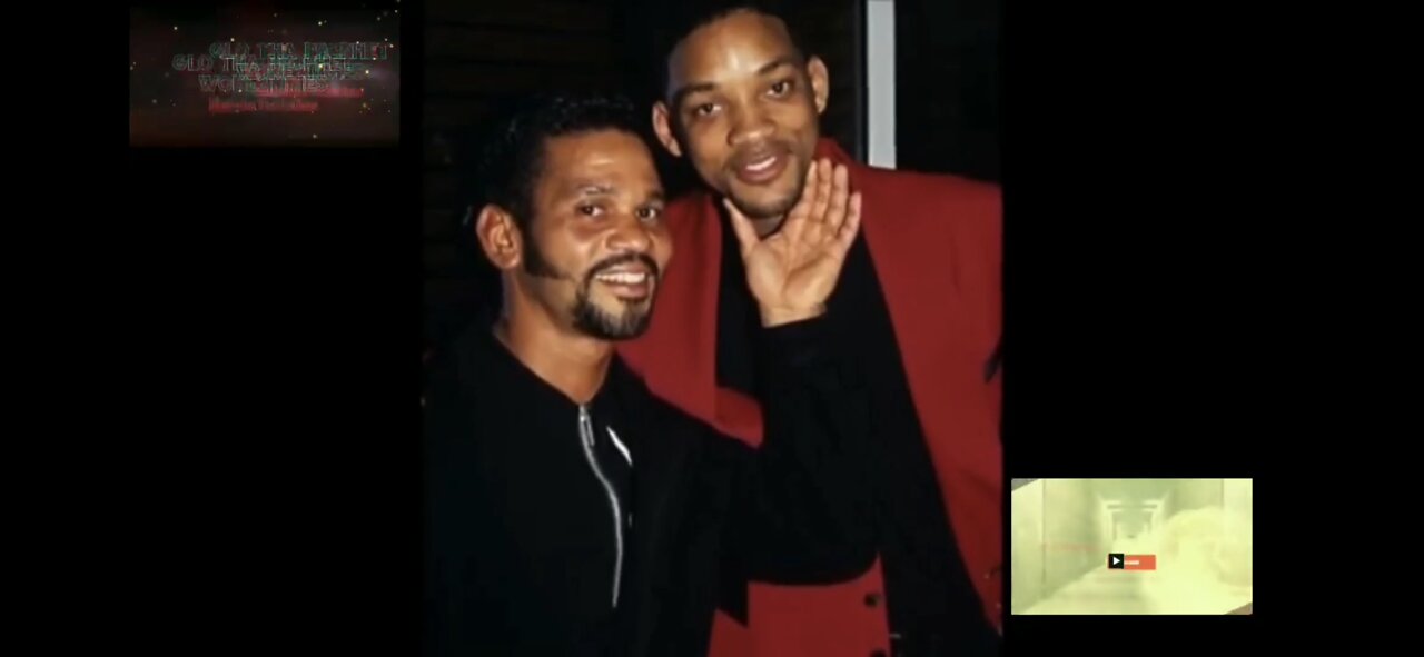The Truth About Will Smith And Hollywood