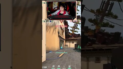 Omen is just disgusting #shorts