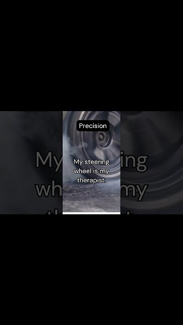 Precision Power: Unraveling the Secrets of Racing!