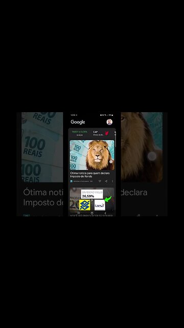 Como DESATIVAR o GOOGLE DISCOVER no SAMSUNG GALAXY S21 Fe #shorts