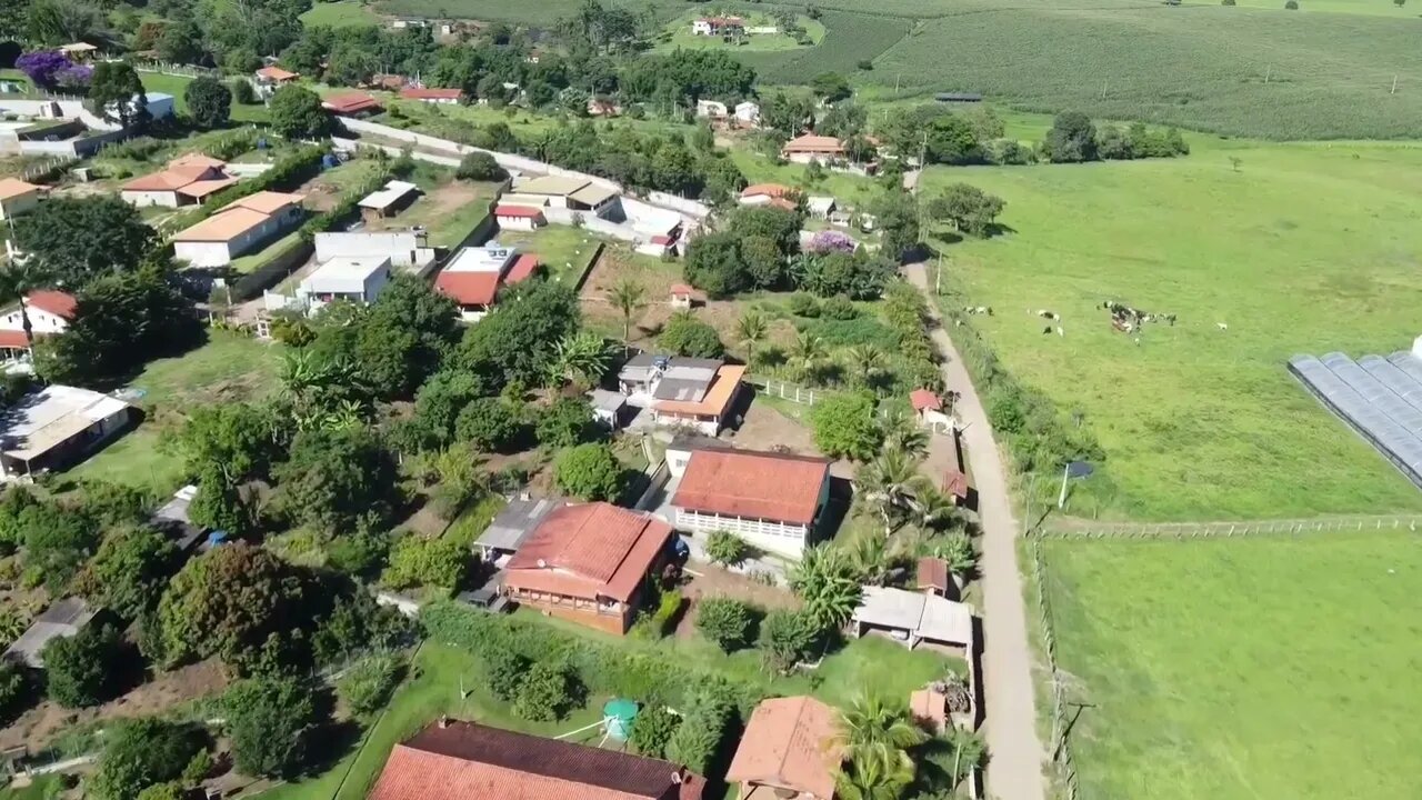 Joanópolis - SP [Bairro dos Pintos]