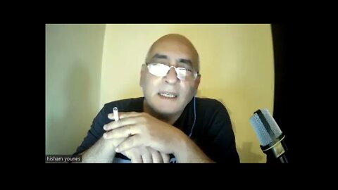 zoom meeting today