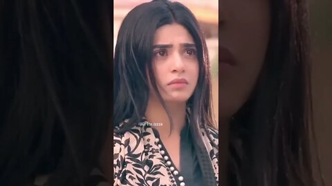 trending shorts on youtube // youtube shorts //har pal geo //whatsappstatus