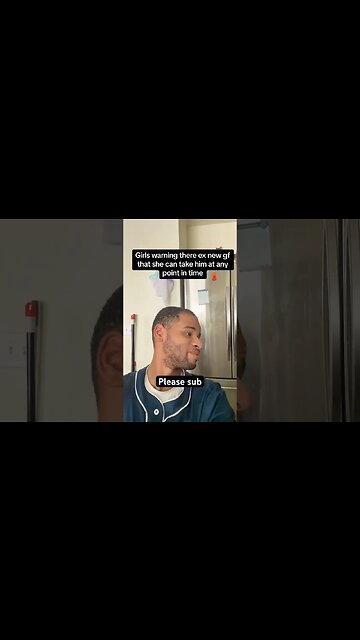 Girl when there ex get with a new girl… tiktoks shorts viral videos memes skit funny jokes