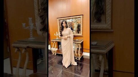 saree saree #shorts #movie #youtubeshorts