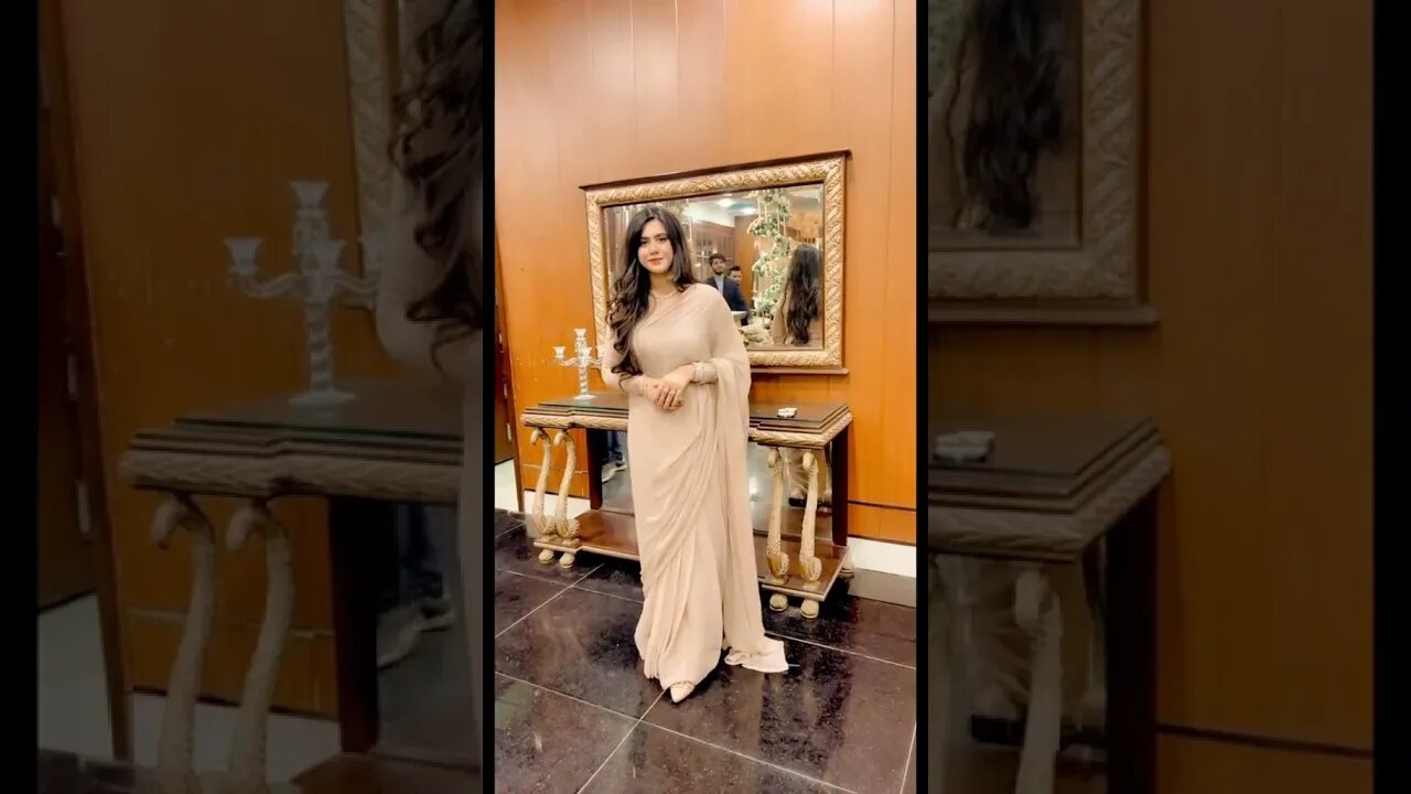 saree saree #shorts #movie #youtubeshorts