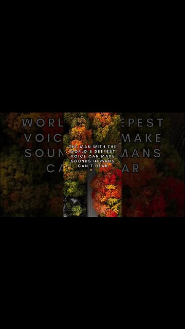 RANDOM FACTS! #shorts #facts #mindblowingfacts #viralshorts #fyp #life