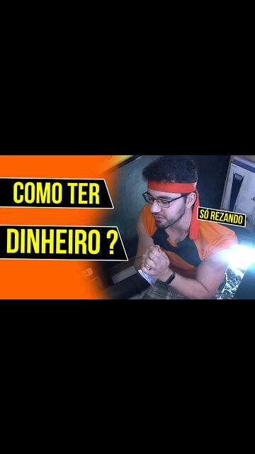 Como ter dinheiro para video games #shorts #daumgame
