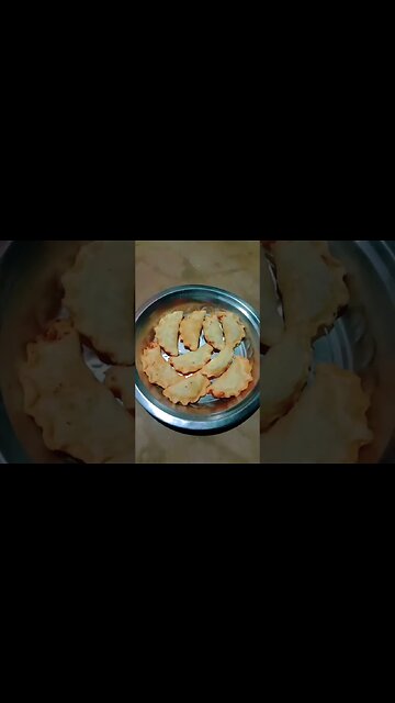 😍@BENGALCOOKING #shorts #youtubeshorts #viral #viralshorts #trending #trendingshorts #short #pitha