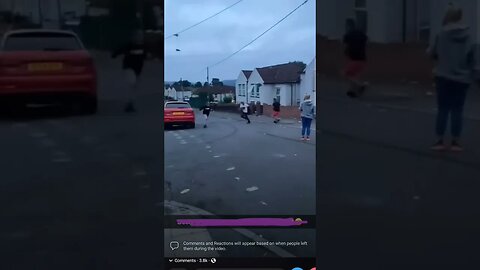 When You Knock Yourself Out