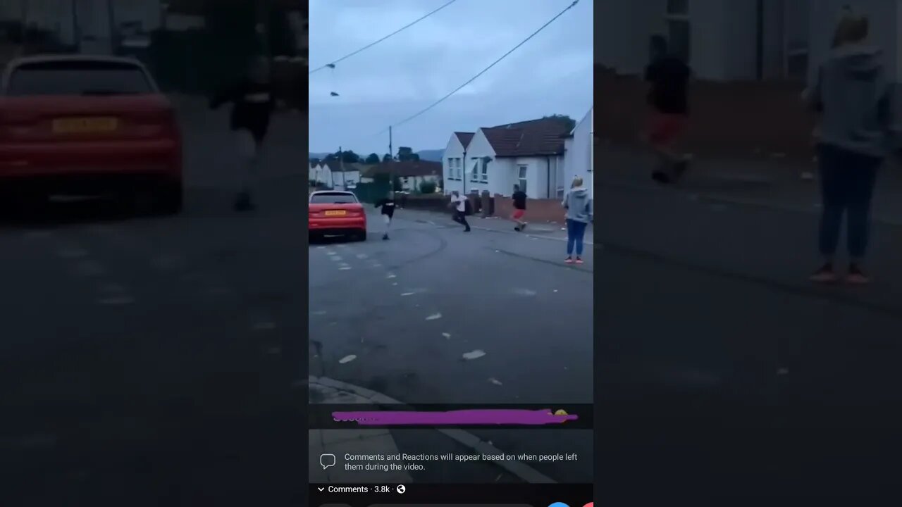 When You Knock Yourself Out