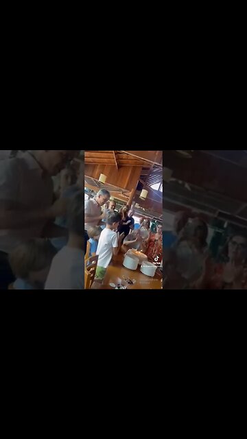 Romeu Zema comemorou aniversário hoje