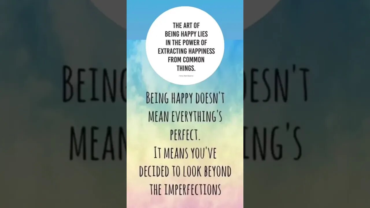 MINDSET SHORTS! #smile #joy #positive #mindset #motivation #shorts #ThinkPositiveBeHappy #LikeShareFollowMessage