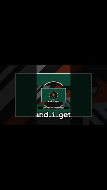 banter in CS:GO makes amazing content #shorts