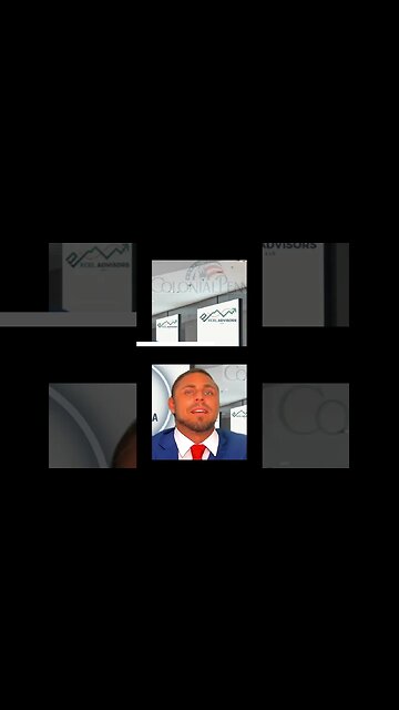 Do You Know of This Company? | Here's the Truth | WATCH THIS BEFORE PURCHASING