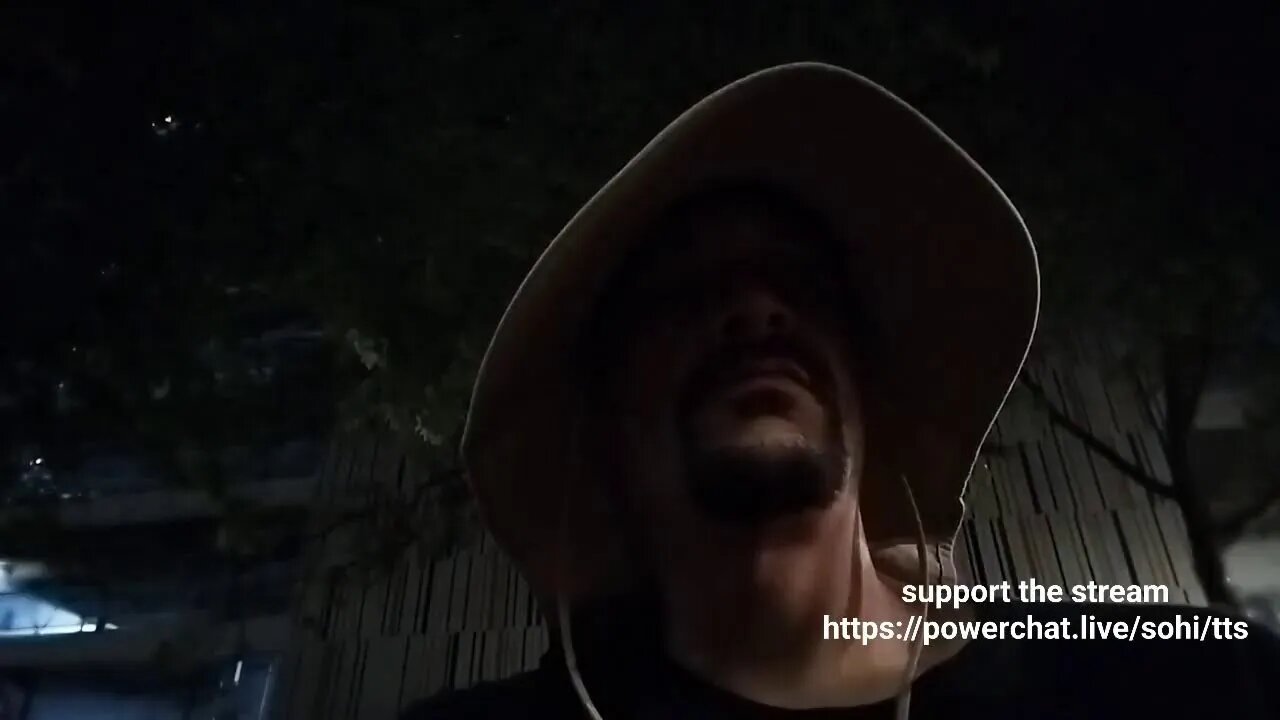 LIVE: SOHi Portland From This Landscape w/TTS Day 2 p3