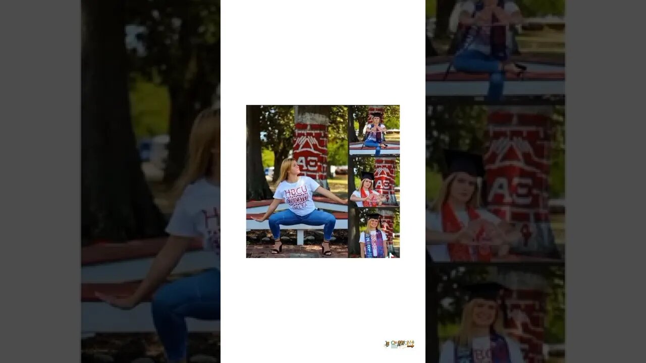 venomous productions