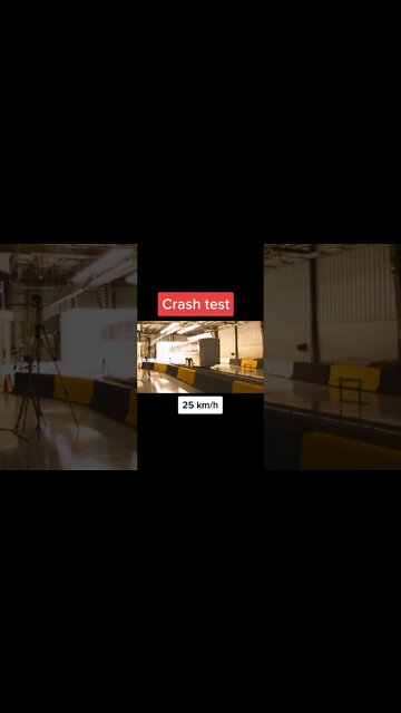 Most Amazing and trending video||relaxing your mind||trendig videos|| #shorts #trending #viral #live