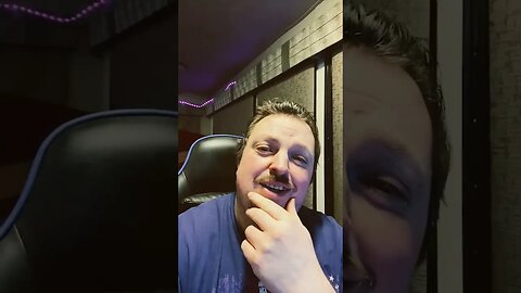 That Looks Good! 😋 What Is It?