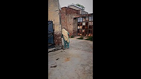 guddi da paronna