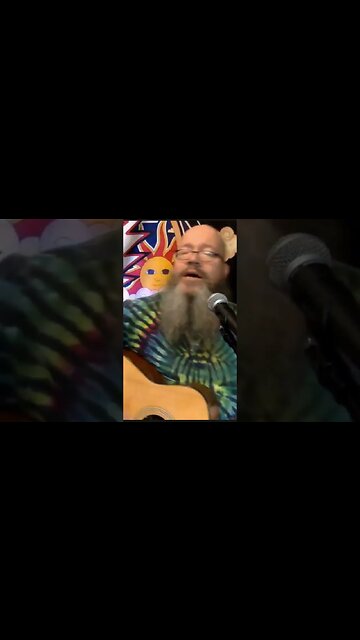 feelin alright- #davemason cover by #stevecutlerlive