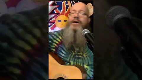 feelin alright- #davemason cover by #stevecutlerlive