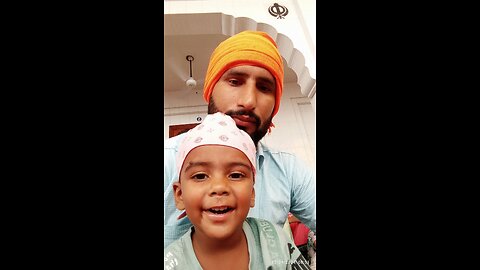 #ਗੁਰਦੁਆਰਾ #ਸ੍ਰੀ #ਗੋਇੰਦਵਾਲ #ਸਾਹਿਬ