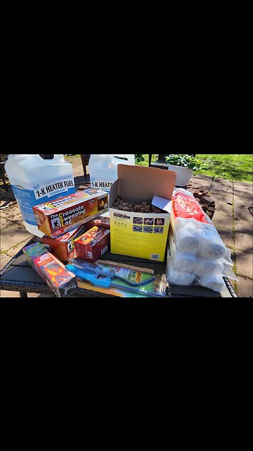 Camping and Fire Pit Clearance #short #deals #camping #fire #prepping #Walmart