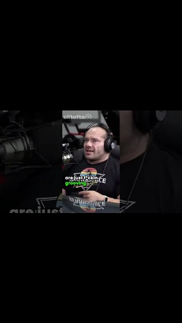 Progression At Its Finest? 🙌✨#shorts