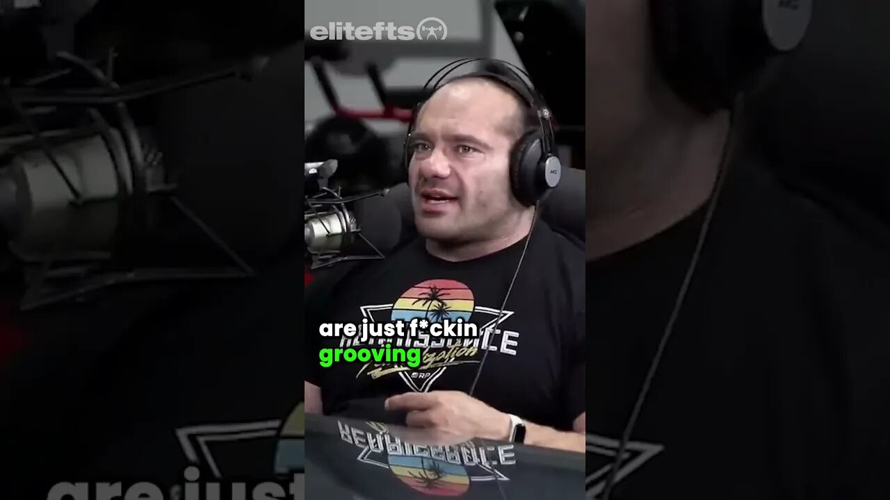 Progression At Its Finest? 🙌✨#shorts