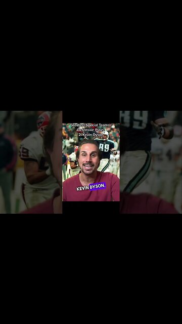 Music City Miracle Greatest Play EVER? #shorts