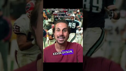 Music City Miracle Greatest Play EVER? #shorts