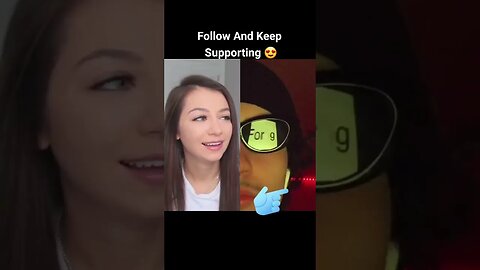 Reaction #for youtube short video # Ammar Reaction